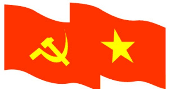 Đánh giá tình hình công tác tháng 02, phương hướng nhiệm vụ công tác tháng 3 của Đảng bộ Văn phòng