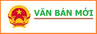 Ủy ban nhân dân tỉnh Đắk Lắk ban hành Danh mục văn bản quy phạm pháp luật quy định chi tiết thi hành Luật