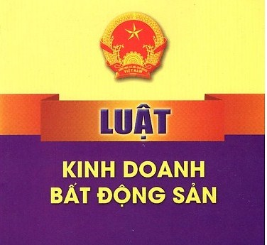 Chấn chỉnh hoạt động kinh doanh bất động sản trên địa bàn tỉnh