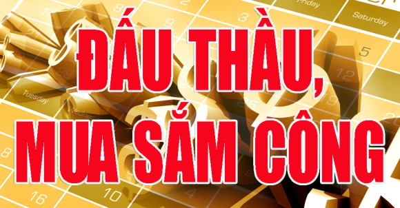 Quy định về mua sắm tài sản công theo phương thức tập trung trên địa bàn tỉnh Đắk Lắk