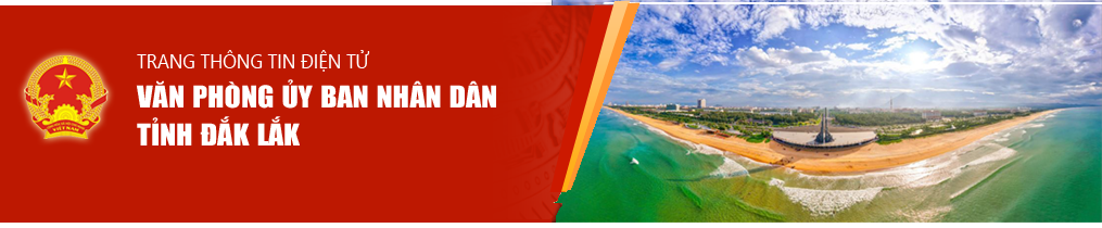 slide_Dong_DakLak1