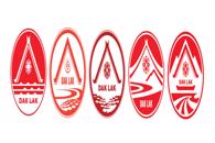 Tổ chức lấy ý kiến rộng rãi về biểu trưng nhận diện thương hiệu tỉnh Đắk Lắk