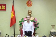 Tăng cường tuyên truyền nâng cao ý thức của người dân trong phòng chống dịch COVID-19