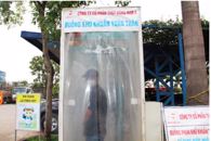 Đảm bảo an toàn COVID-19 trong các khu công nghiệp, cụm công nghiệp, nhà máy, xí nghiệp trên địa bàn tỉnh