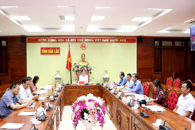 Bộ Nông nghiệp tổng kết Chương trình khoa học công nghệ phục vụ xây dựng nông thôn mới giai đoạn 2016 - 2021