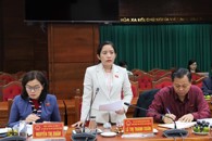 Đẩy mạnh tuyên truyền, nâng cao nhận thức về công tác phòng chống dịch bệnh trên địa bàn