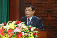 16/16 chỉ tiêu phát triển kinh tế - xã hội năm 2022 đạt và vượt kế hoạch