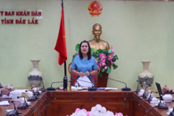 Triển khai nhiều hoạt động truyền thông cho Lễ hội Cà phê Buôn Ma Thuột lần thứ 8 – Năm 2023