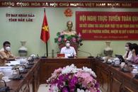 Quý I/2022 tình hình trật tự an toàn giao thông toàn quốc được kiểm soát tốt