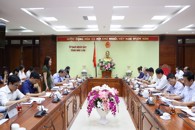 Đắk Lắk có 29 hợp tác xã thành lập mới trong 6 tháng đầu năm 2022 