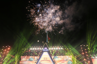 Lễ kỷ niệm 120 năm Ngày thành lập tỉnh Đắk Lắk