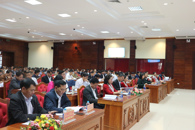 Đắk Lắk tổ chức hội thảo nâng cao chất lượng giáo dục phổ thông trên địa bàn