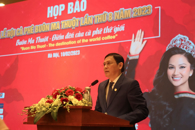 Đắk Lắk đã sẵn sàng đón du khách đến với Lễ hội Cà phê Buôn Ma Thuột lần thứ 8 năm 2023