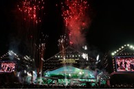 Khai mạc Lễ hội Cà phê Buôn Ma Thuột lần thứ 9, năm 2025