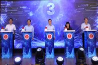 Đắk Lắk đẩy mạnh chuyển đổi số, xây dựng nền hành chính hiện đại, phục vụ hiệu quả người dân và doanh nghiệp