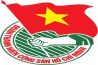 Chi đoàn thanh niên Văn phòng HĐND và UBND tỉnh tổ chức  Hội nghị triển khai nhiệm vụ năm 2018