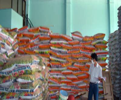 image_001.jpg image_001.jpg